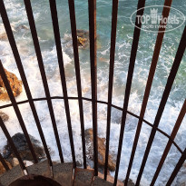 фото из отзыва ID 2730239