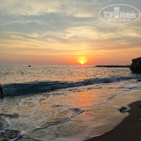 фото из отзыва ID 2730239