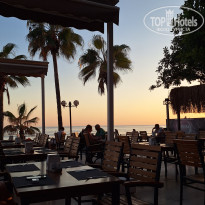 фото из отзыва ID 2730239