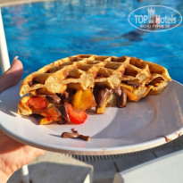 фото из отзыва ID 2730239