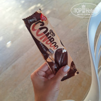 фото из отзыва ID 2730239