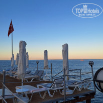 фото из отзыва ID 2730239