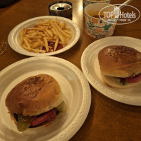 фото из отзыва ID 2730239