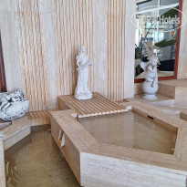 фото из отзыва ID 2730239