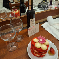 фото из отзыва ID 2730239