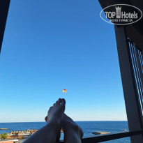 фото из отзыва ID 2730239