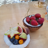 фото из отзыва ID 2730239