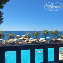 фото из отзыва ID 2730239