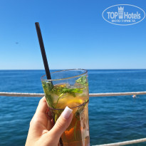 фото из отзыва ID 2730239