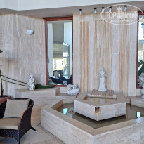 фото из отзыва ID 2730239