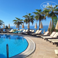 фото из отзыва ID 2730239