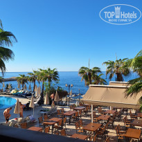 фото из отзыва ID 2730239