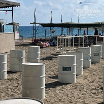 фото из отзыва ID 2730245