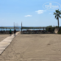 фото из отзыва ID 2730245