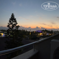 фото из отзыва ID 2730245