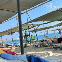 фото из отзыва ID 2730245