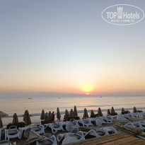 фото из отзыва ID 2730249