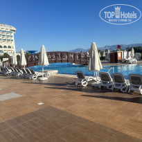 фото из отзыва ID 2730250