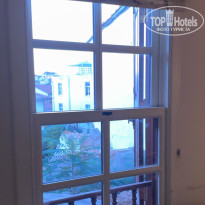 фото из отзыва ID 2730252