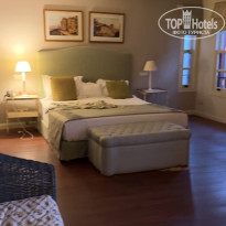 фото из отзыва ID 2730252