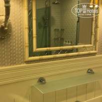 фото из отзыва ID 2730252