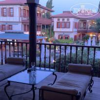 фото из отзыва ID 2730252