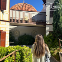 фото из отзыва ID 2730252