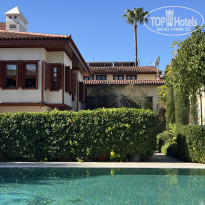 фото из отзыва ID 2730252