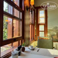 фото из отзыва ID 2730252