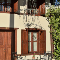 фото из отзыва ID 2730252