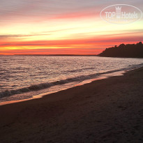 фото из отзыва ID 2730254