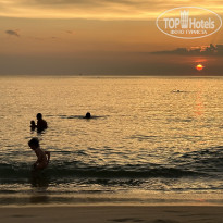 фото из отзыва ID 2730253