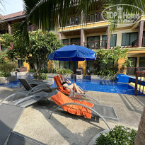 фото из отзыва ID 2730253