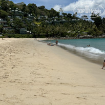 фото из отзыва ID 2730253