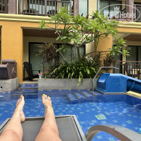 фото из отзыва ID 2730253