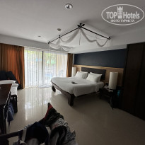 фото из отзыва ID 2730253