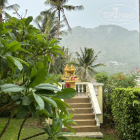 фото из отзыва ID 2730253