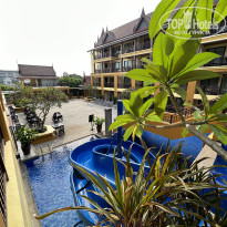 фото из отзыва ID 2730253