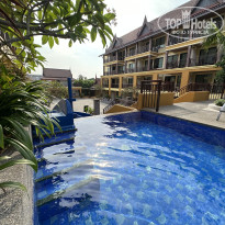 фото из отзыва ID 2730253