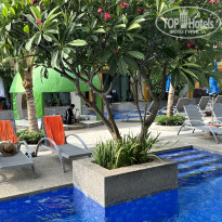 фото из отзыва ID 2730253