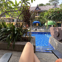 фото из отзыва ID 2730253