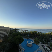 фото из отзыва ID 2730257