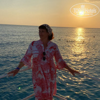 фото из отзыва ID 2730241