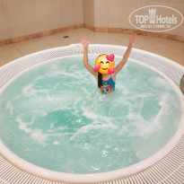 фото из отзыва ID 2730264