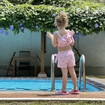 фото из отзыва ID 2730266