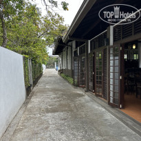 фото из отзыва ID 2730266