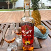 фото из отзыва ID 2730266