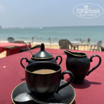 фото из отзыва ID 2730266