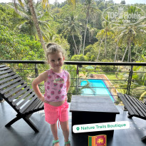 фото из отзыва ID 2730266