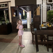 фото из отзыва ID 2730266